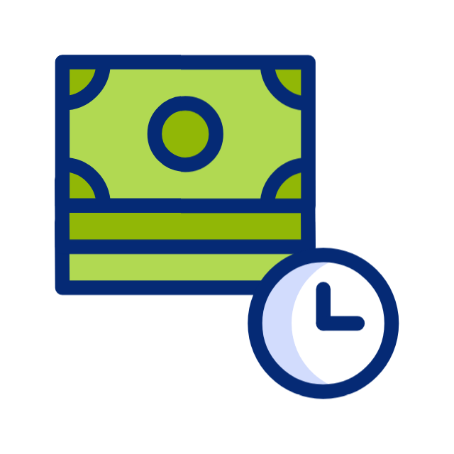 payment